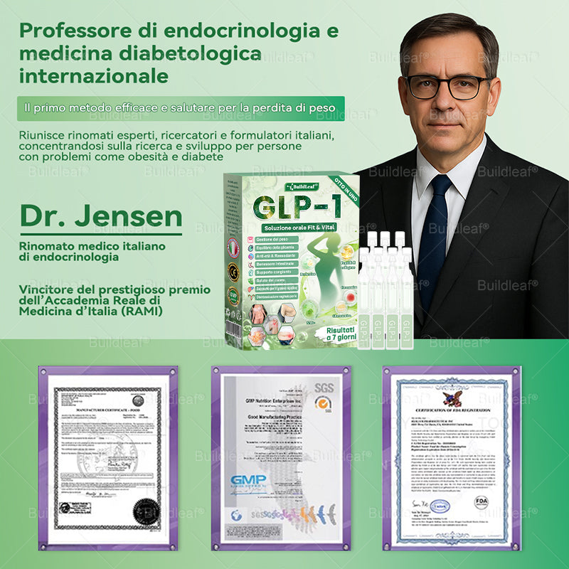 ⏰Congratulazioni! Hai sbloccato l'offerta esclusiva BuildLeaf®! Per ringraziarti del tuo ordine, oggi ti offriamo uno sconto extra del 30%! Clicca qui sotto per richiedere questa offerta speciale! ⏰
