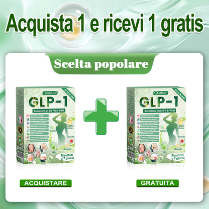 🌸 🎁🎁Congratulazioni! Hai sbloccato l'offerta a sorpresa del 50% di sconto su BuildLeaf®. È un'offerta esclusiva, non lasciartela sfuggire!