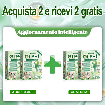 🌸 🎁🎁Congratulazioni! Hai sbloccato l'offerta a sorpresa del 50% di sconto su BuildLeaf®. È un'offerta esclusiva, non lasciartela sfuggire!