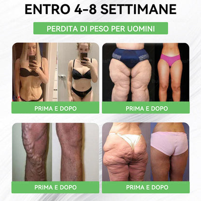 🌸 🎁🎁Congratulazioni! Hai sbloccato l'offerta a sorpresa del 50% di sconto su BuildLeaf®. È un'offerta esclusiva, non lasciartela sfuggire!